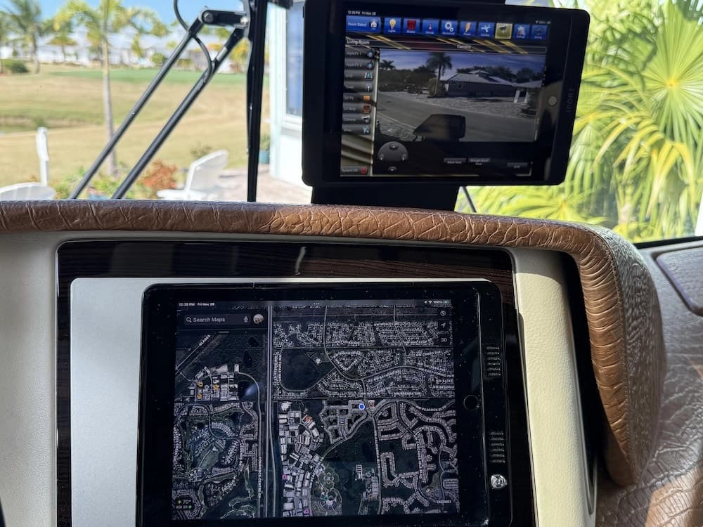 2016 Prevost Liberty Elegant Lady H3-45 Coach - Thumbnail 17 2016 Prevost Liberty Elegant Lady H3-45 Coach - Thumbnail 17