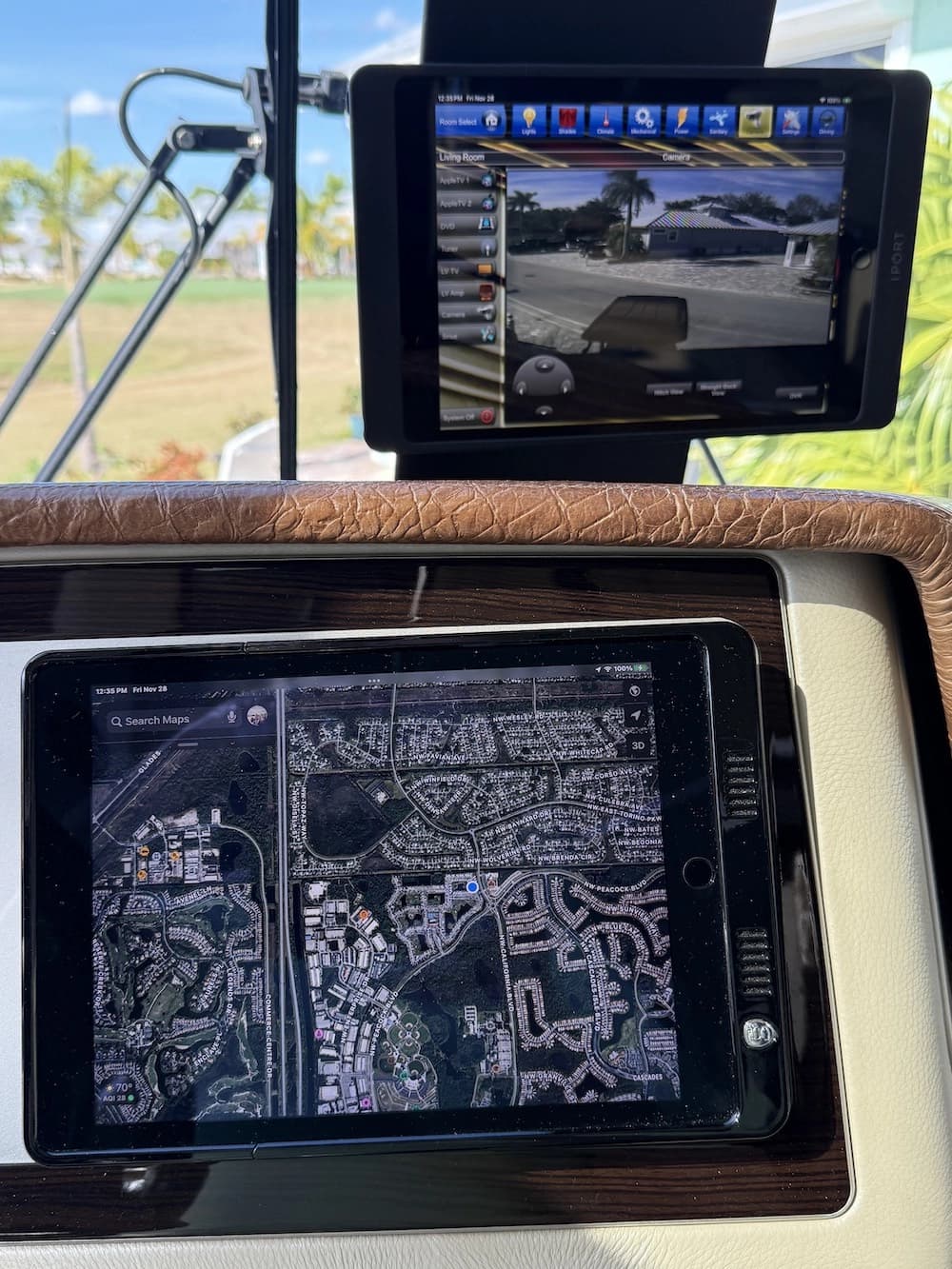 2016 Prevost Liberty Elegant Lady H3-45 Coach - Thumbnail 18 2016 Prevost Liberty Elegant Lady H3-45 Coach - Thumbnail 18