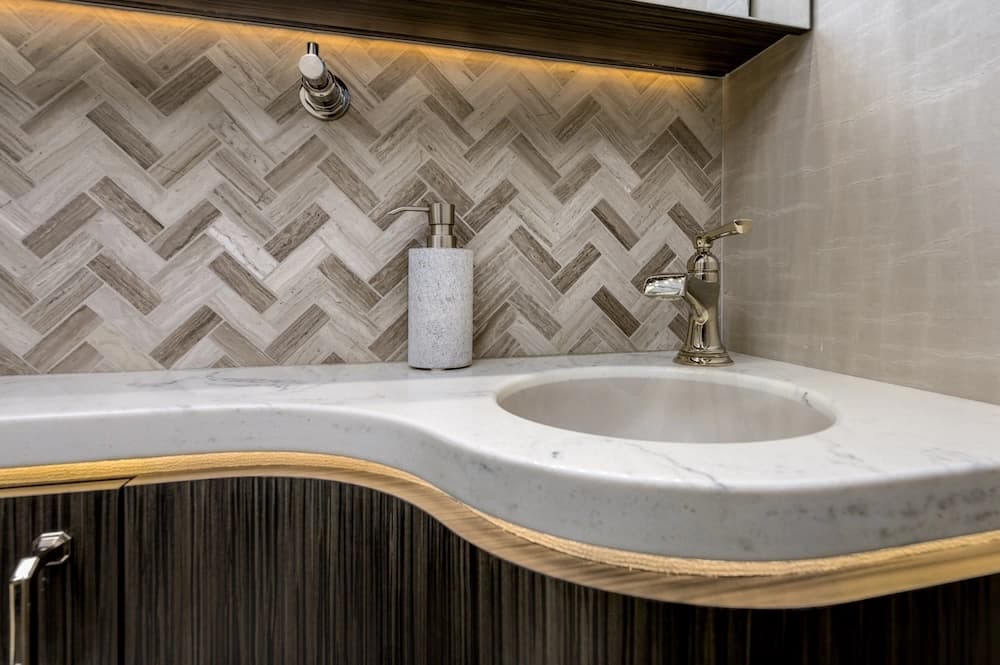 2021 Prevost Marathon H3-45 Coach - Thumbnail 12 2021 Prevost Marathon H3-45 Coach - Thumbnail 12