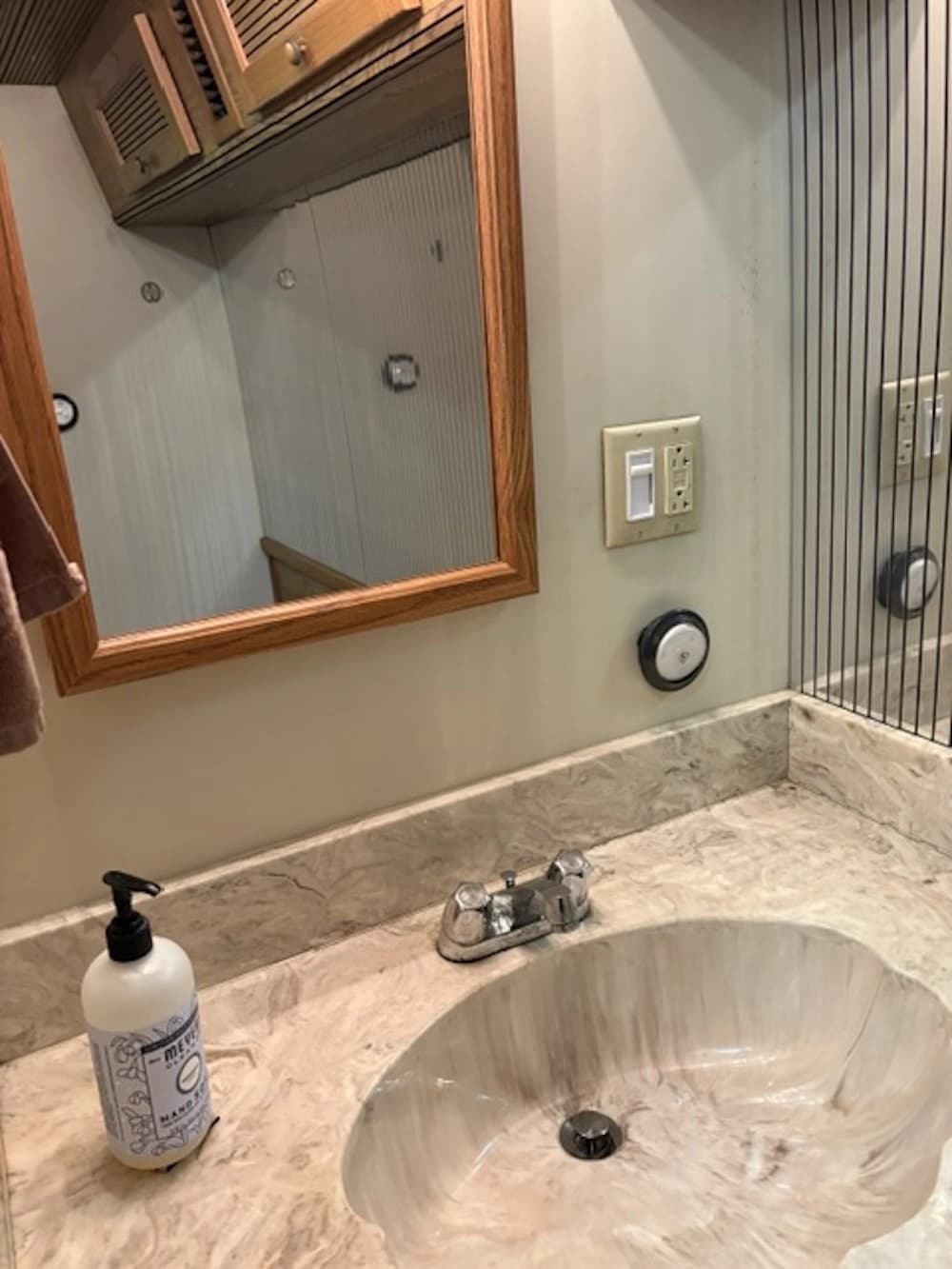 1996 Prevost XL 40 Coach - Thumbnail 16 1996 Prevost XL 40 Coach - Thumbnail 16