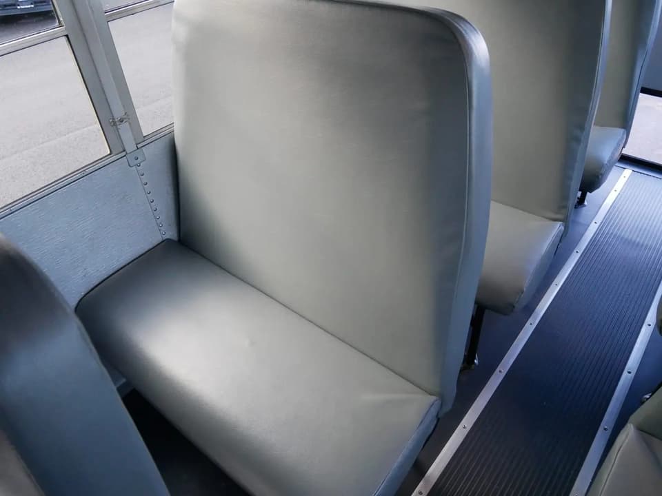 2014 Chevrolet Thomas - Thumbnail 9 2014 Chevrolet Thomas - Thumbnail 9