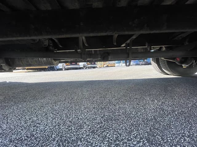 2017 Thomas Saf-T-Liner 72P - Thumbnail 24 2017 Thomas Saf-T-Liner 72P - Thumbnail 24