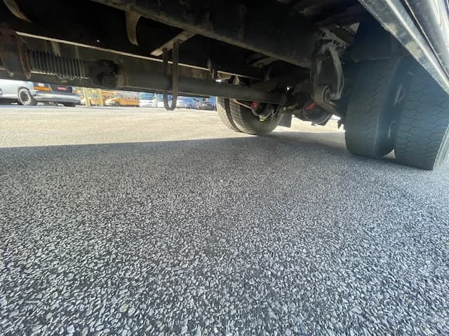 2017 Thomas Saf-T-Liner 72P - Thumbnail 25 2017 Thomas Saf-T-Liner 72P - Thumbnail 25