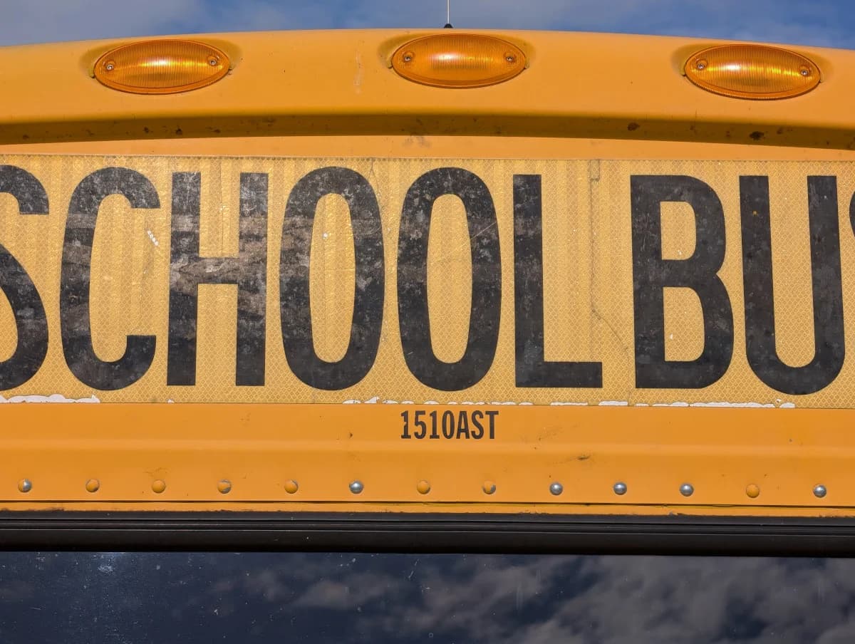 2015 International CE 72P - Thumbnail 22 2015 International CE 72P - Thumbnail 22