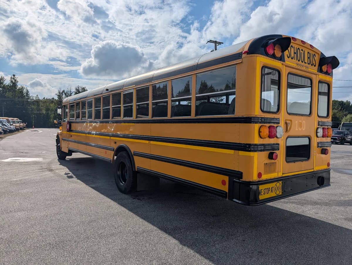 2015 International CE 72P - Thumbnail 21 2015 International CE 72P - Thumbnail 21