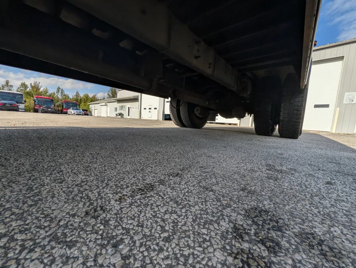 2015 International CE 72P - Thumbnail 12 2015 International CE 72P - Thumbnail 12