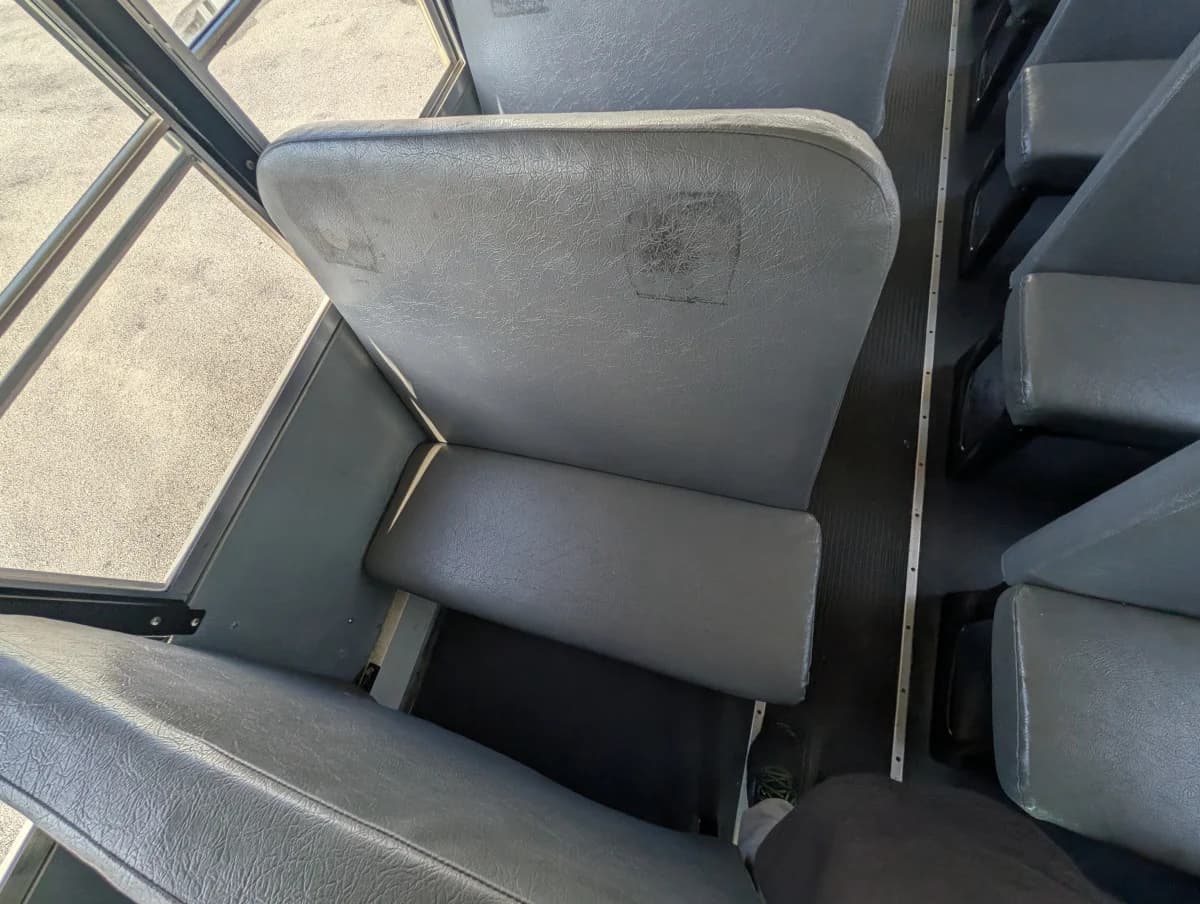 2015 International CE 72P - Thumbnail 10 2015 International CE 72P - Thumbnail 10