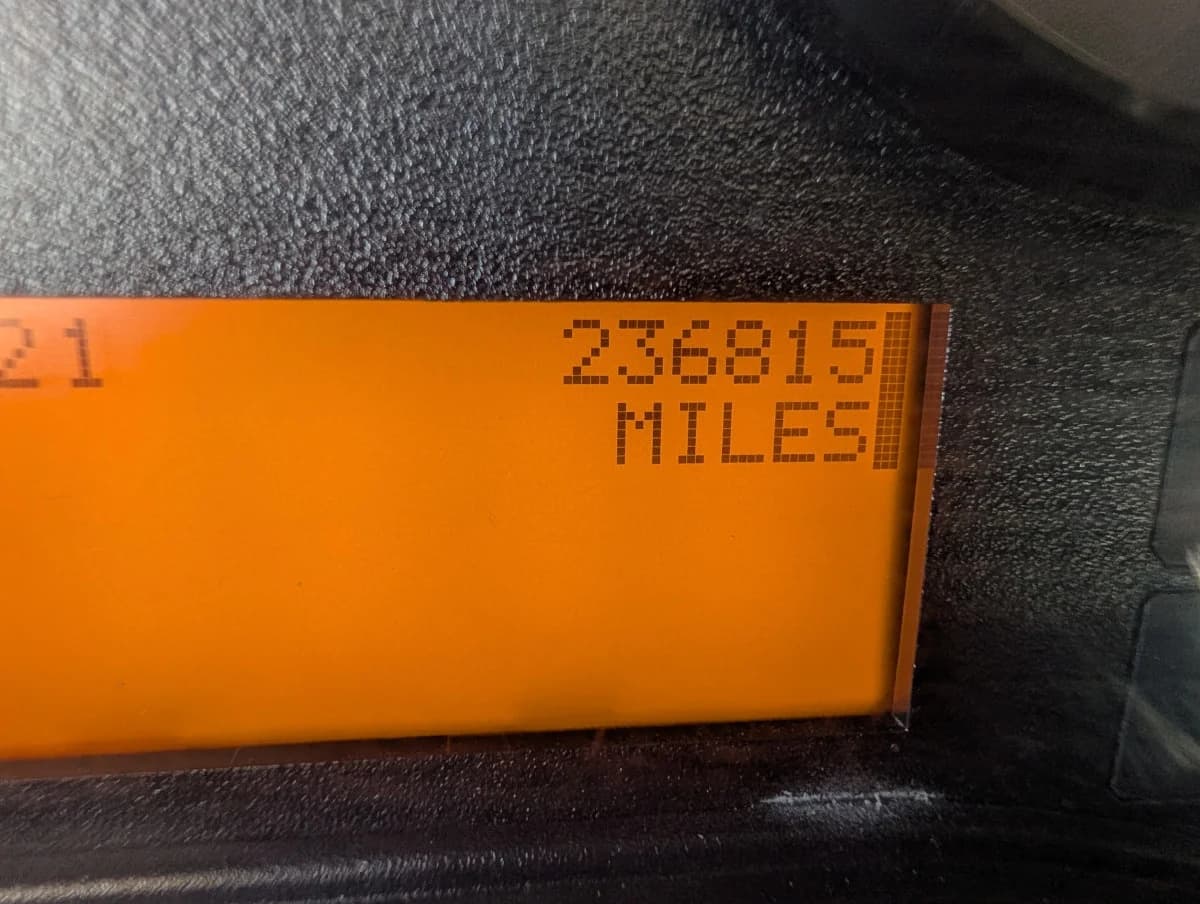 2015 International CE 72P - Thumbnail 24 2015 International CE 72P - Thumbnail 24