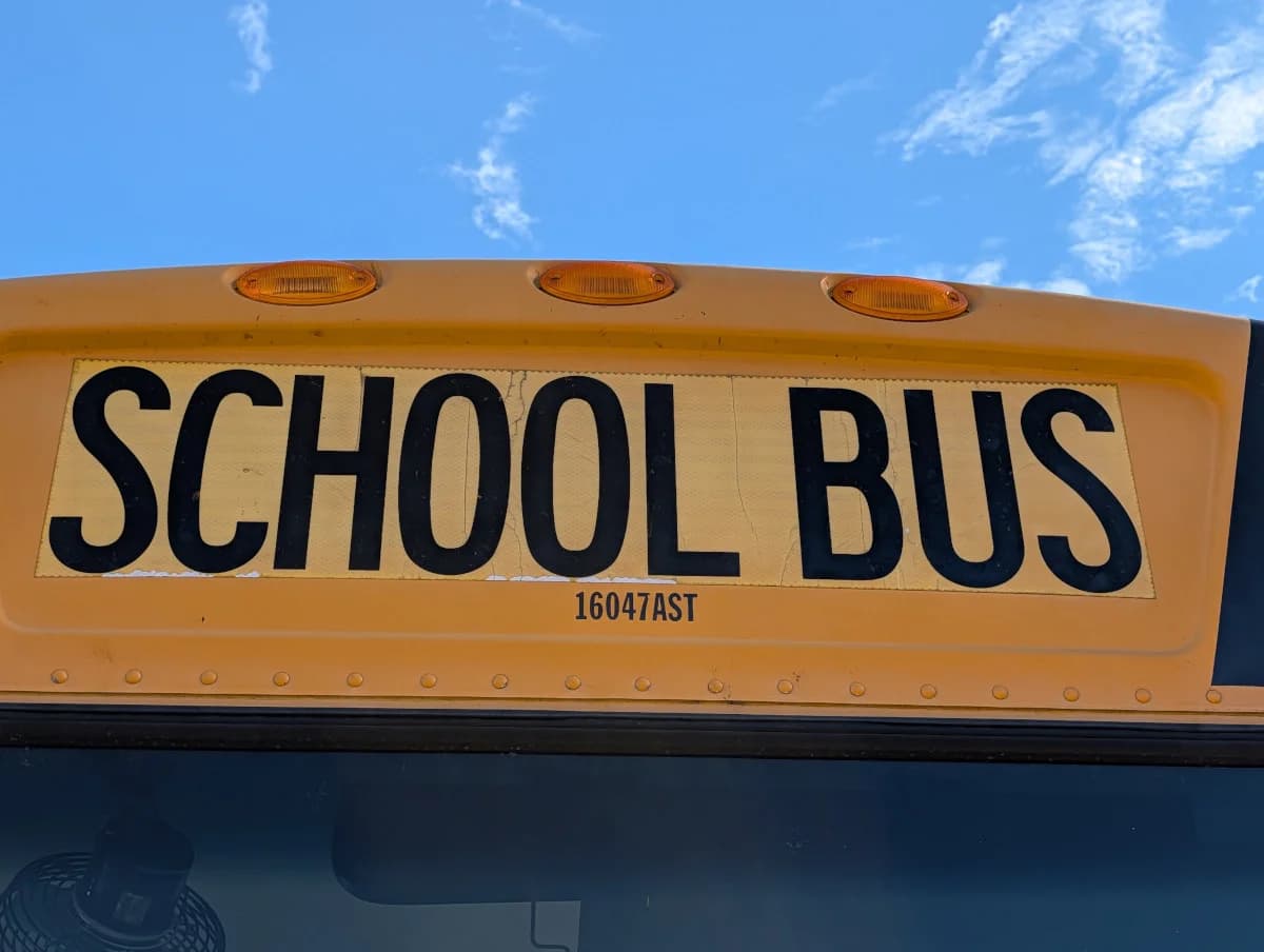 2016 International CE 72P  - Image 26 2016 International CE 72P  - Image 26