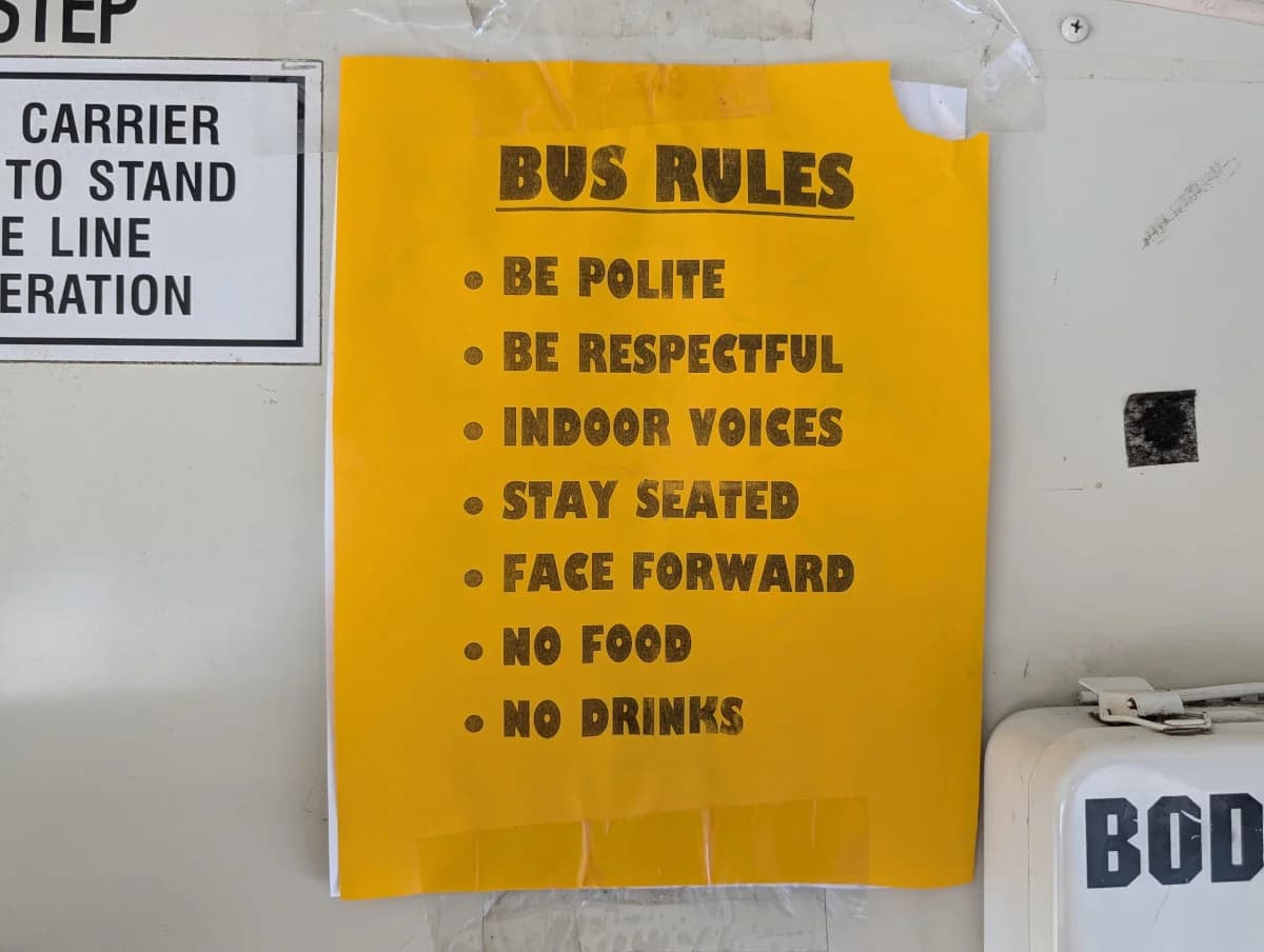 2016 International CE 72P  - Image 25 2016 International CE 72P  - Image 25