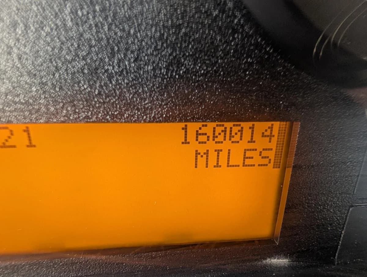 2016 International CE 72 Passenger - Thumbnail 29 2016 International CE 72 Passenger - Thumbnail 29