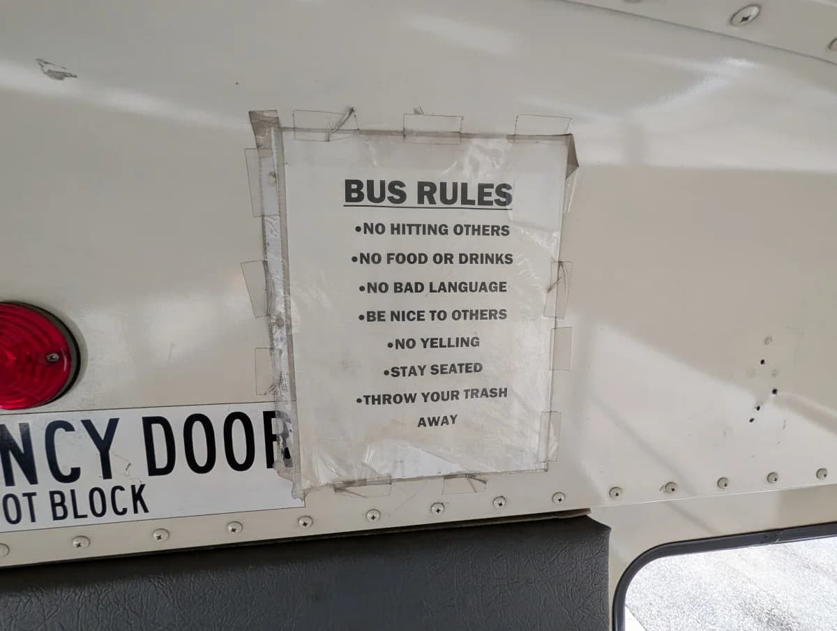 2016 International CE 72 Passenger - Thumbnail 18 2016 International CE 72 Passenger - Thumbnail 18