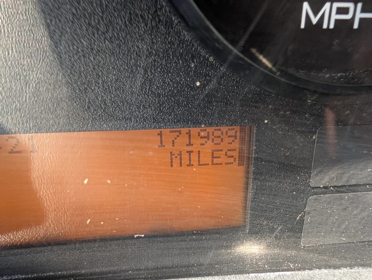 2016 International CE 72 Passenger - Thumbnail 29 2016 International CE 72 Passenger - Thumbnail 29