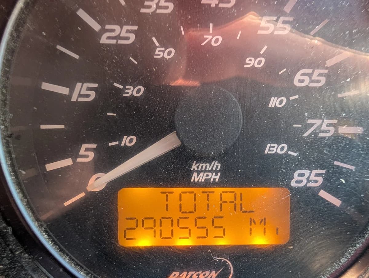 2007 Gillig Low Floor Transit - Thumbnail 33 2007 Gillig Low Floor Transit - Thumbnail 33