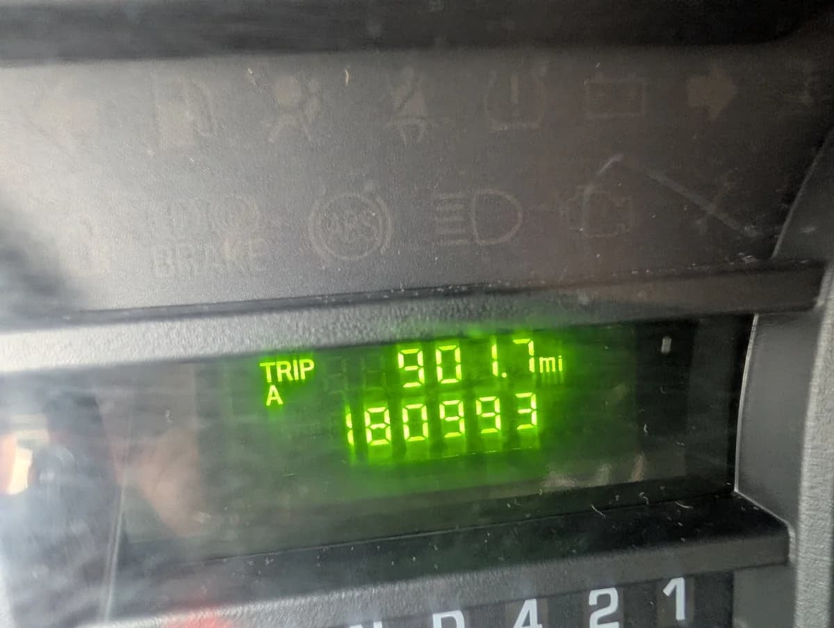 2017 Ford E-450 ADA 14 Passenger - Image 38 2017 Ford E-450 ADA 14 Passenger - Image 38