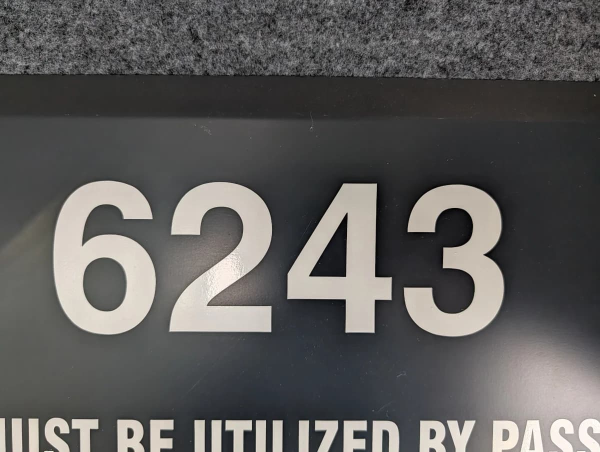 2016 Ford E350 Non-CDL 12P - Thumbnail 28 2016 Ford E350 Non-CDL 12P - Thumbnail 28