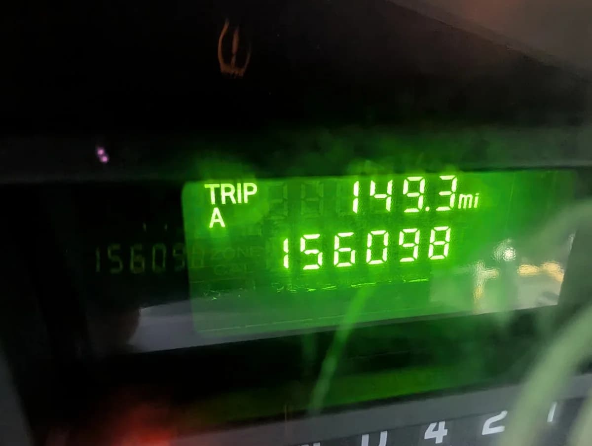 2016 Ford E350 Non-CDL 12P - Thumbnail 30 2016 Ford E350 Non-CDL 12P - Thumbnail 30