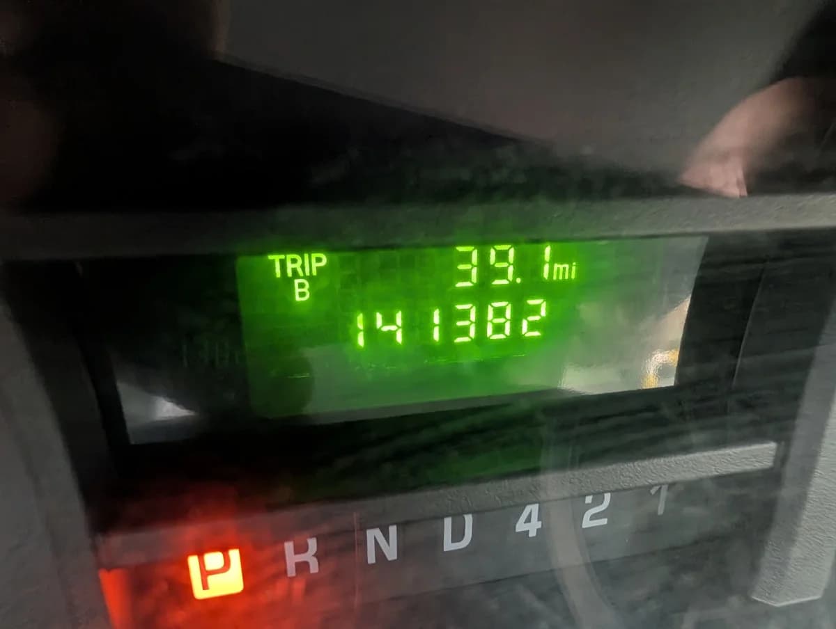 2016 Ford E-350 Shuttle 12P - Thumbnail 29 2016 Ford E-350 Shuttle 12P - Thumbnail 29