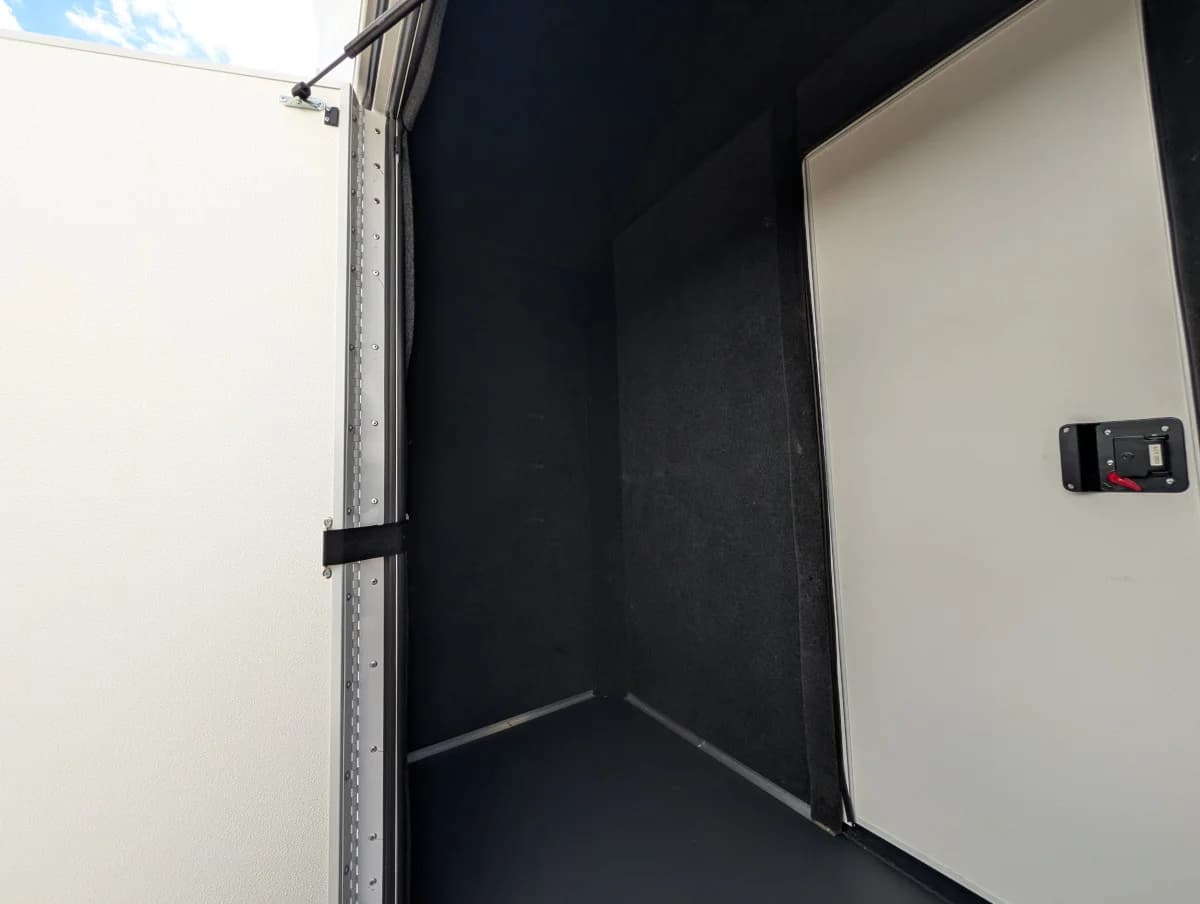 New In Stock 2025 E450 Lux Shuttle 14P - Thumbnail 19 New In Stock 2025 E450 Lux Shuttle 14P - Thumbnail 19