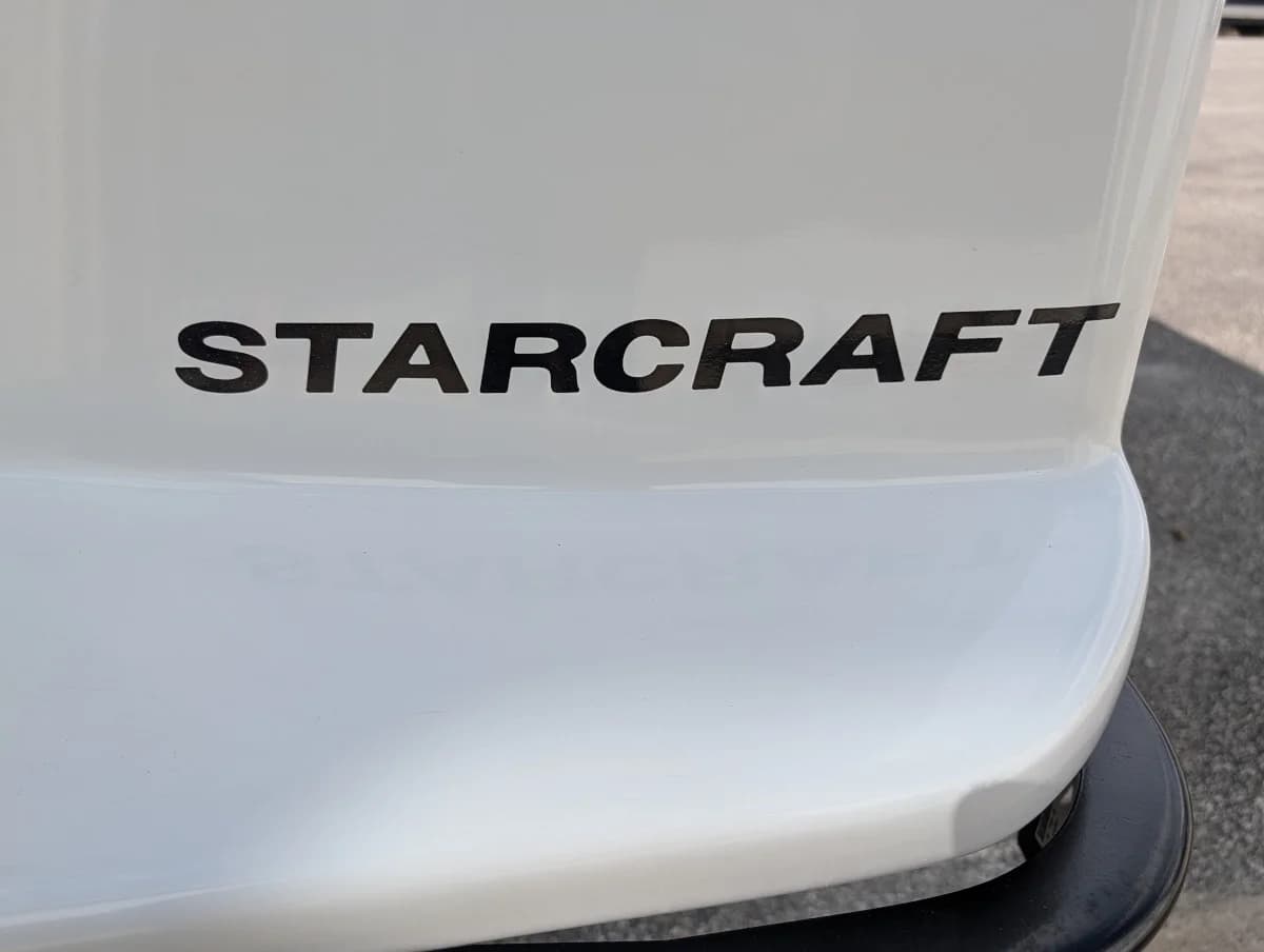 New In Stock 2025 E450 Lux Shuttle 14P - Thumbnail 35 New In Stock 2025 E450 Lux Shuttle 14P - Thumbnail 35