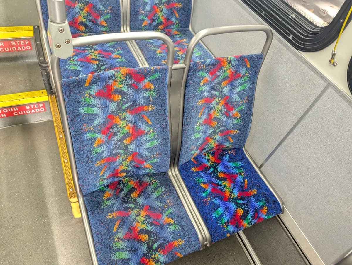 2012 GILLING LOW FLOOR - Thumbnail 13 2012 GILLING LOW FLOOR - Thumbnail 13