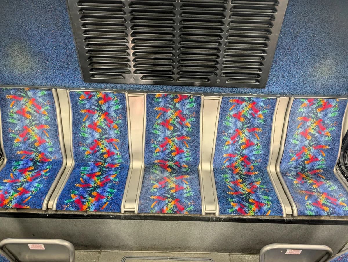 2012 GILLING LOW FLOOR - Thumbnail 15 2012 GILLING LOW FLOOR - Thumbnail 15