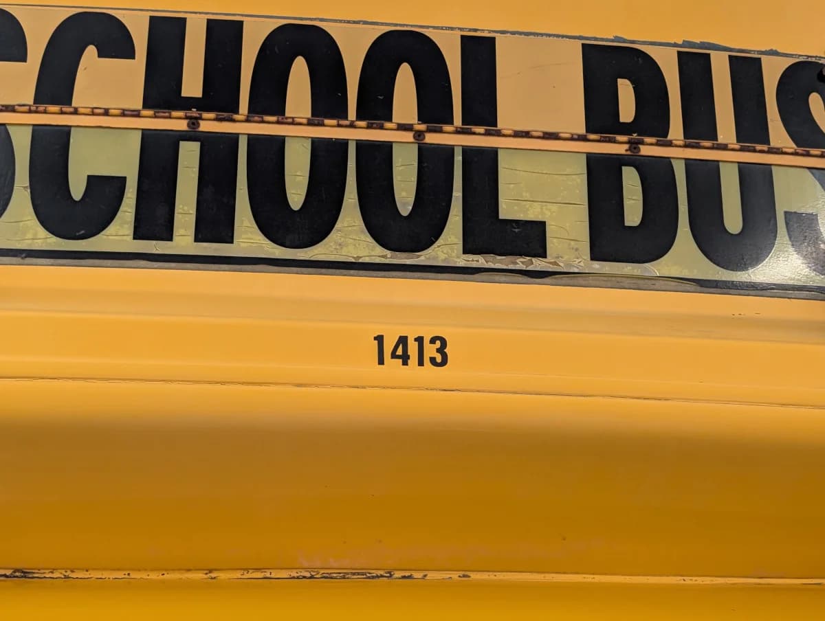 2013 Chevrolet Microbird 28P - Thumbnail 24 2013 Chevrolet Microbird 28P - Thumbnail 24