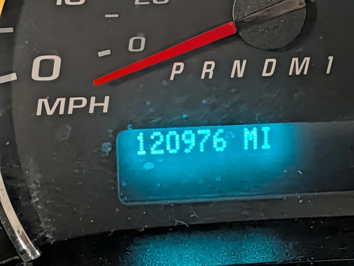 2013 Chevrolet Microbird 28P - Thumbnail 26 2013 Chevrolet Microbird 28P - Thumbnail 26