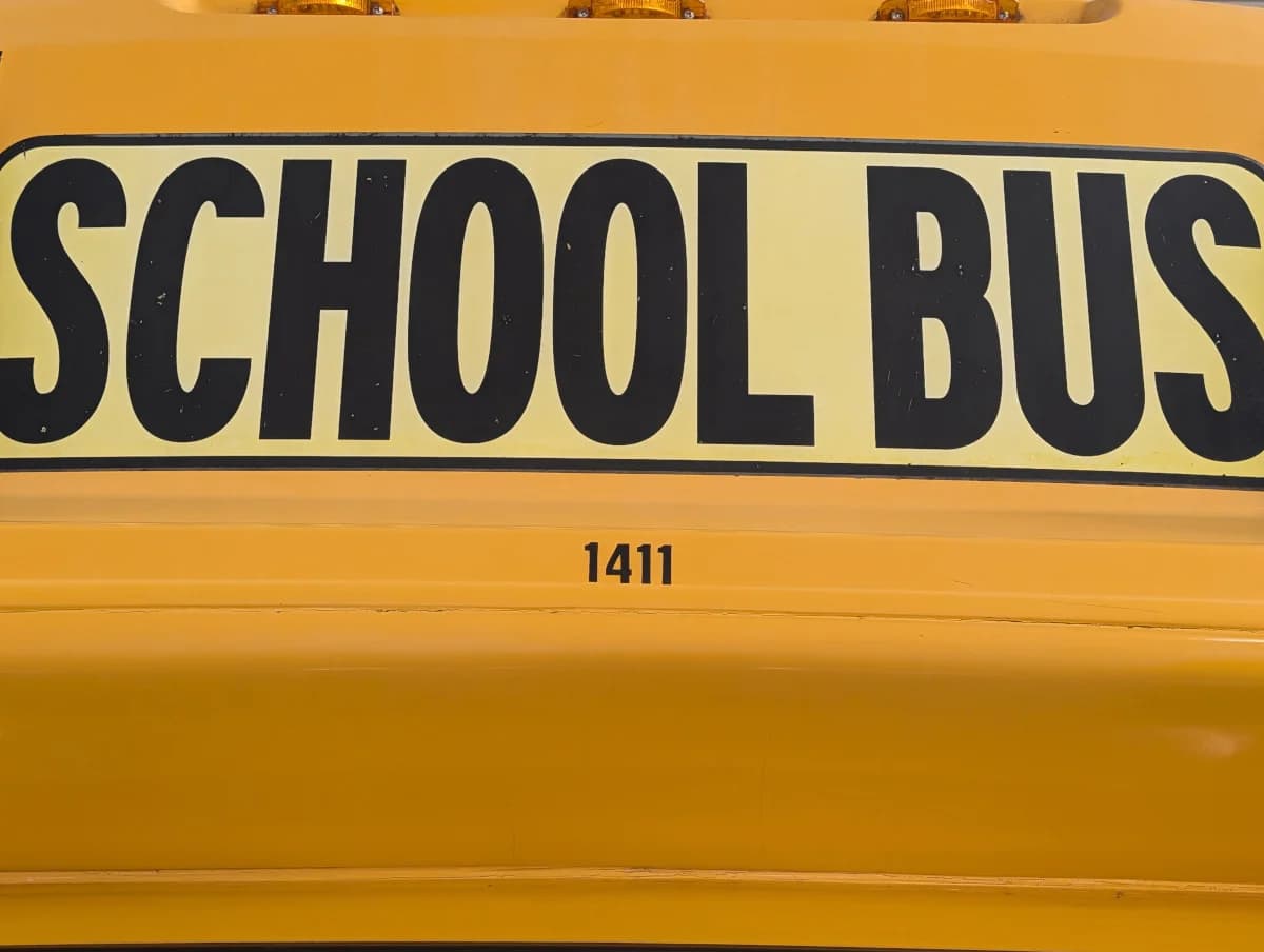 2013 Chevrolet Microbird 28P - Thumbnail 22 2013 Chevrolet Microbird 28P - Thumbnail 22