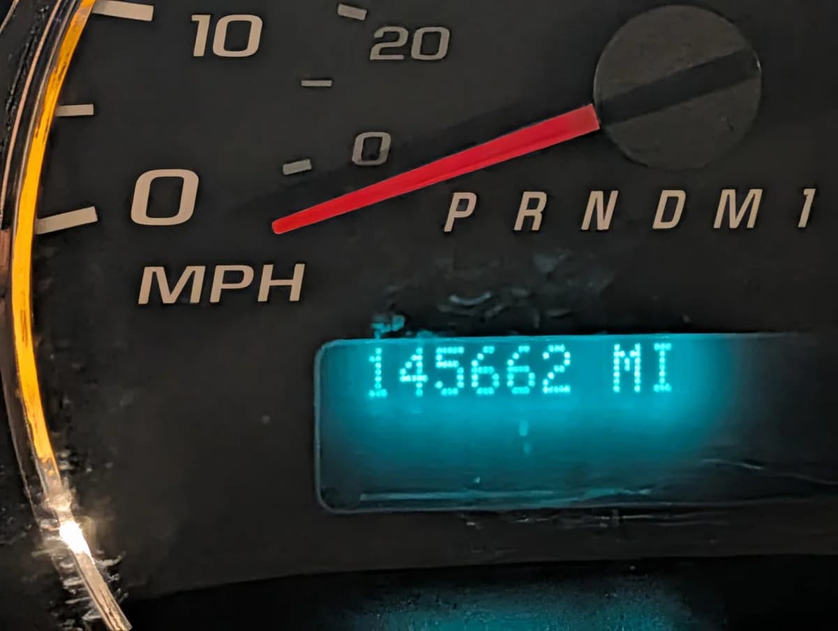 2013 Chevrolet Microbird 28P - Thumbnail 24 2013 Chevrolet Microbird 28P - Thumbnail 24