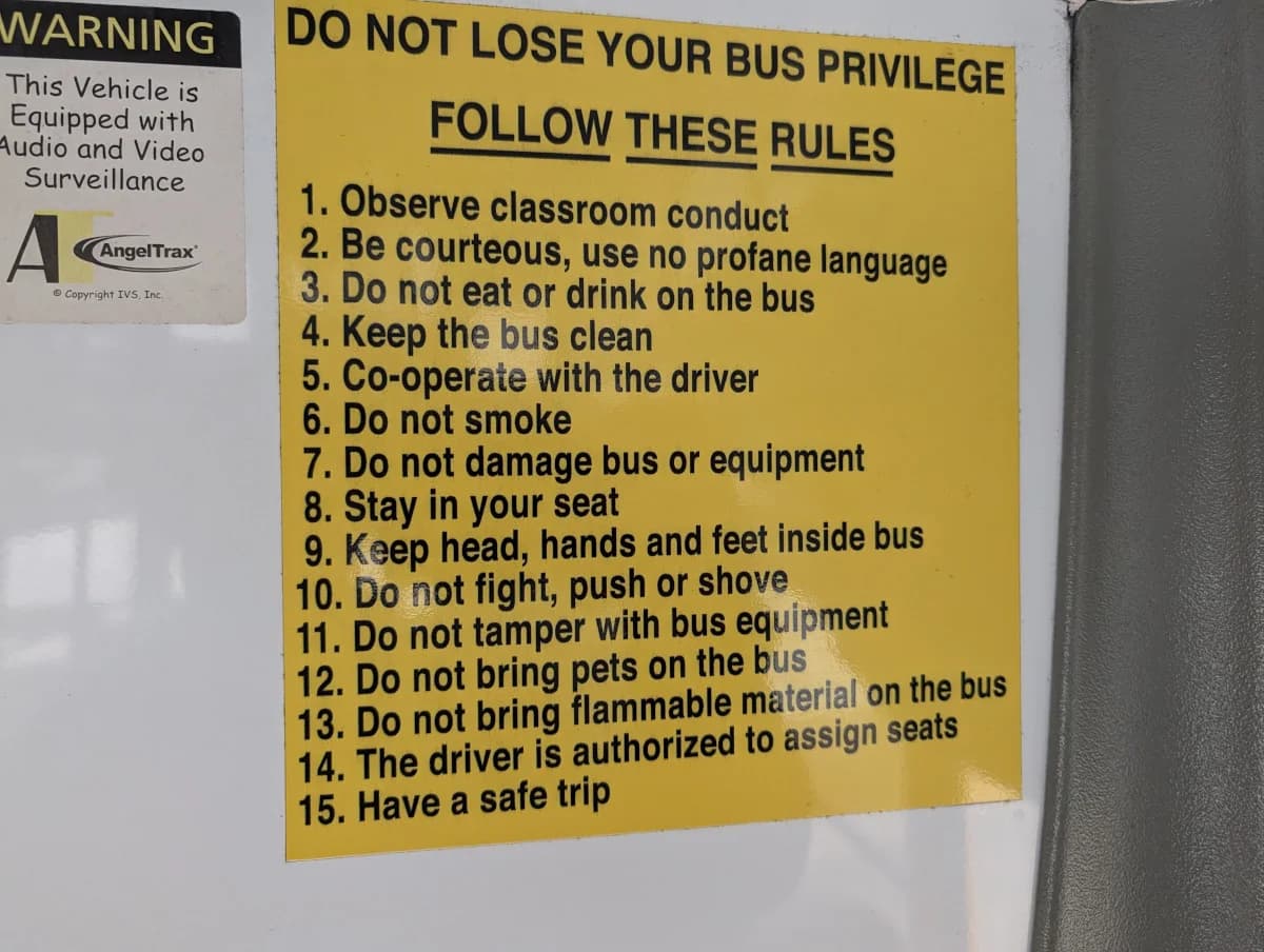 2013 Chevrolet Microbird 28P - Thumbnail 15 2013 Chevrolet Microbird 28P - Thumbnail 15