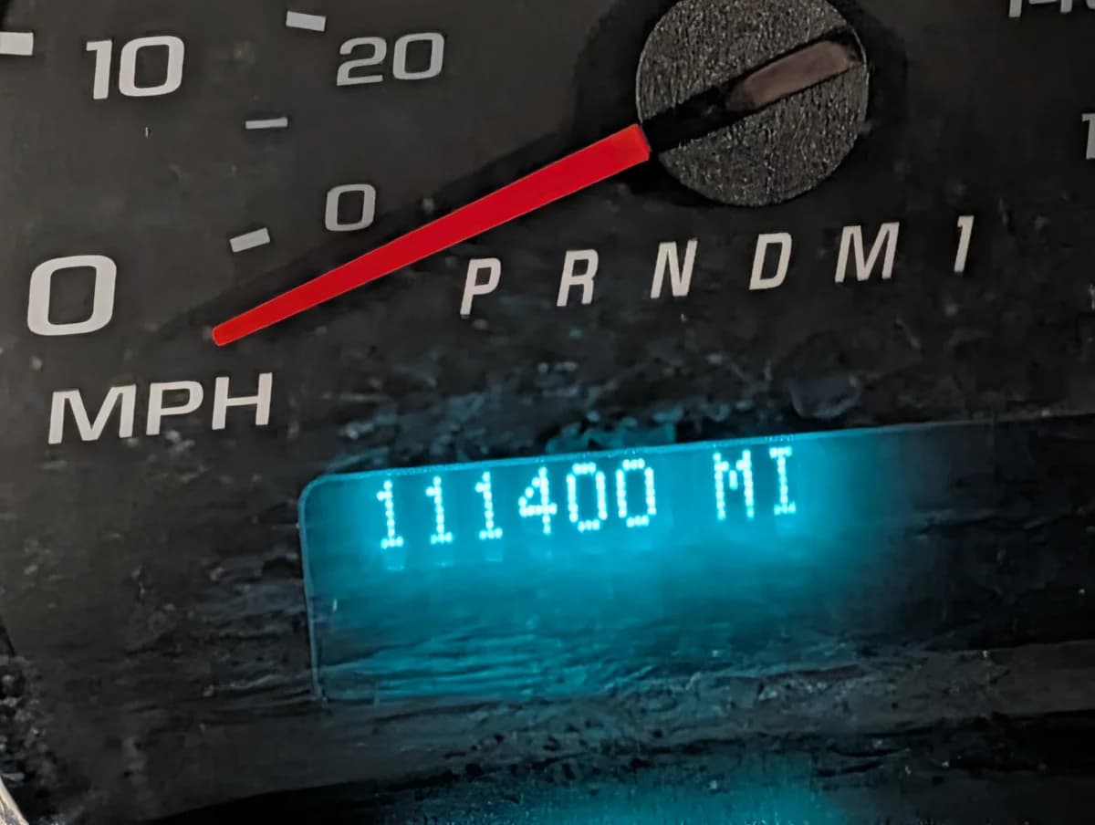 2013 Chevrolet Microbird 18P ADA - Thumbnail 33 2013 Chevrolet Microbird 18P ADA - Thumbnail 33