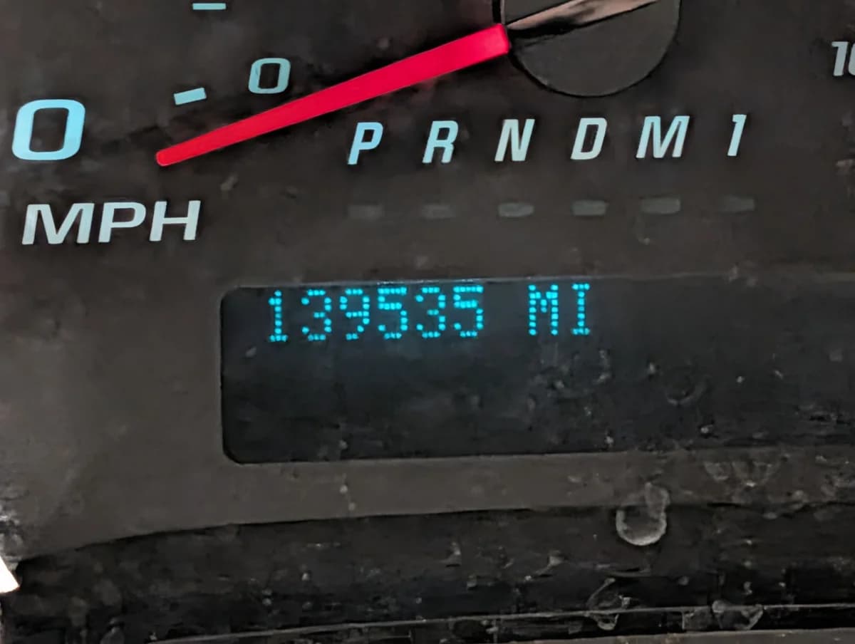 2013 Chevrolet Microbird 18P ADA - Thumbnail 36 2013 Chevrolet Microbird 18P ADA - Thumbnail 36