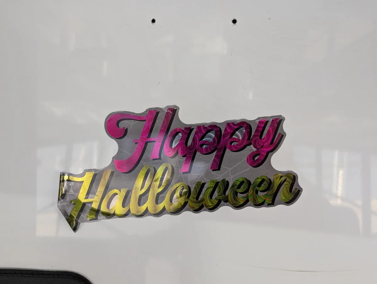 2013 Chevrolet Microbird 18P ADA - Thumbnail 32 2013 Chevrolet Microbird 18P ADA - Thumbnail 32