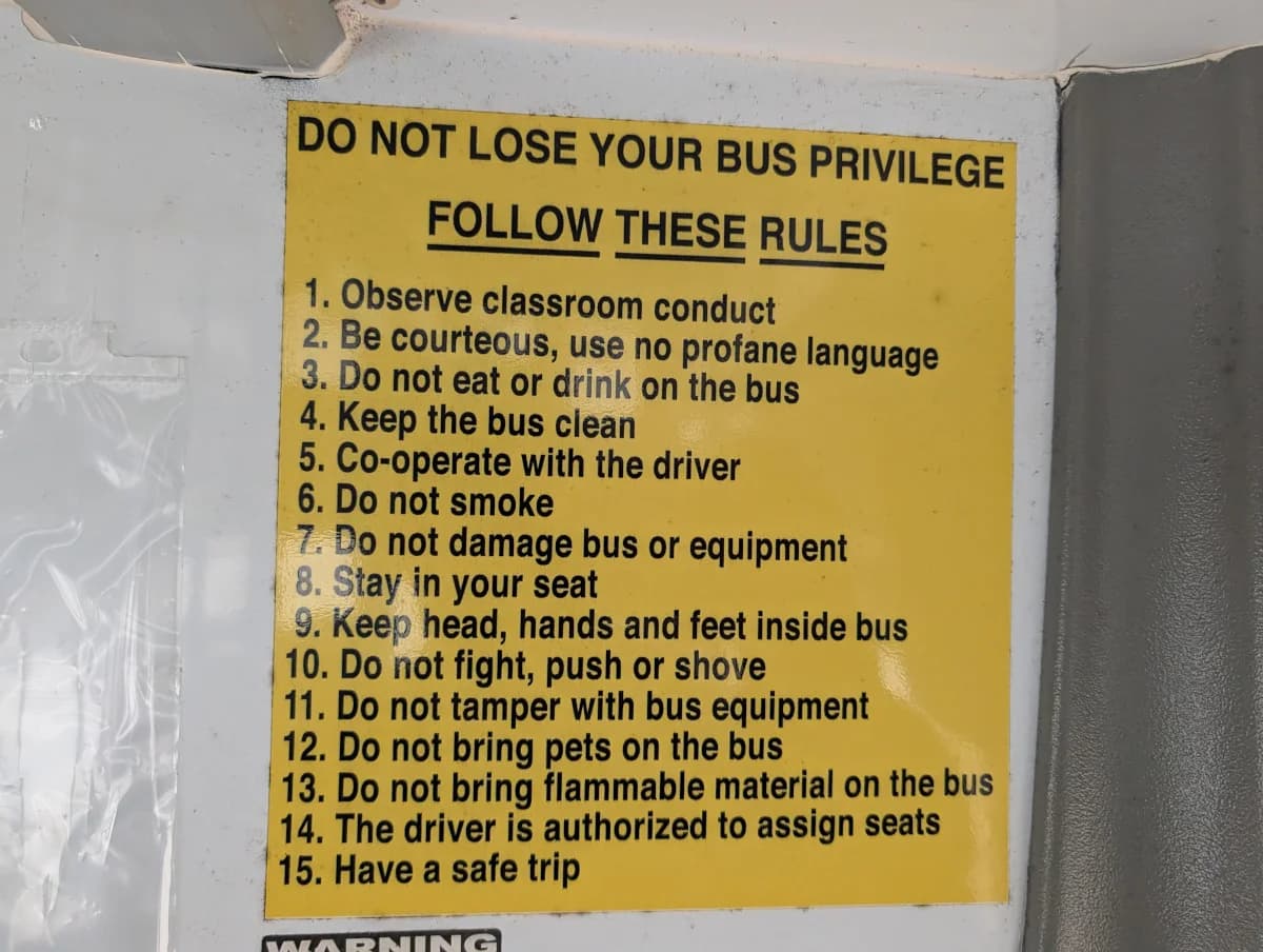 2013 Chevrolet MicroBird 28P AC - Thumbnail 22 2013 Chevrolet MicroBird 28P AC - Thumbnail 22