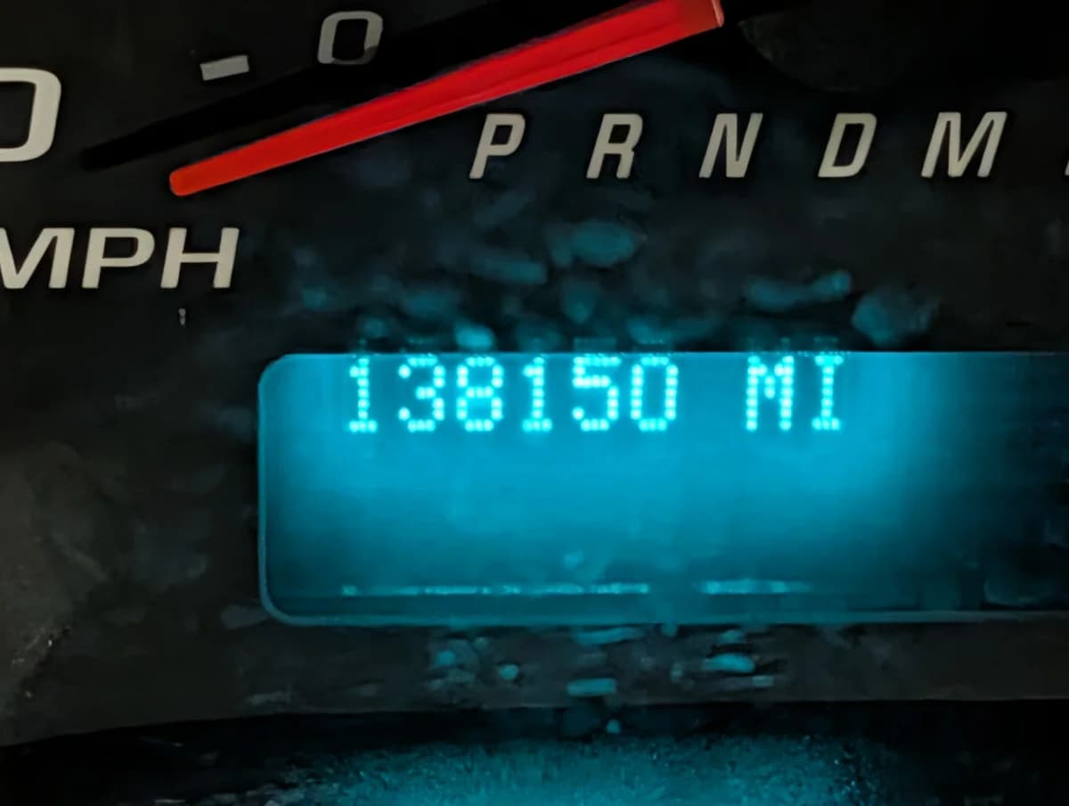 2013 Chevrolet MicroBird 28P AC - Thumbnail 25 2013 Chevrolet MicroBird 28P AC - Thumbnail 25