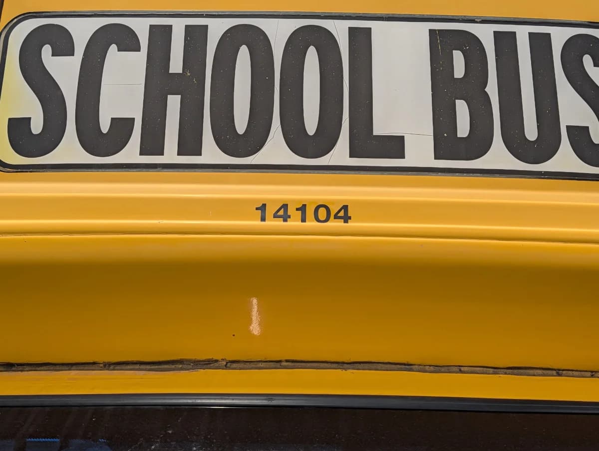 2014 Dublicate - Thumbnail 25 2014 Dublicate - Thumbnail 25