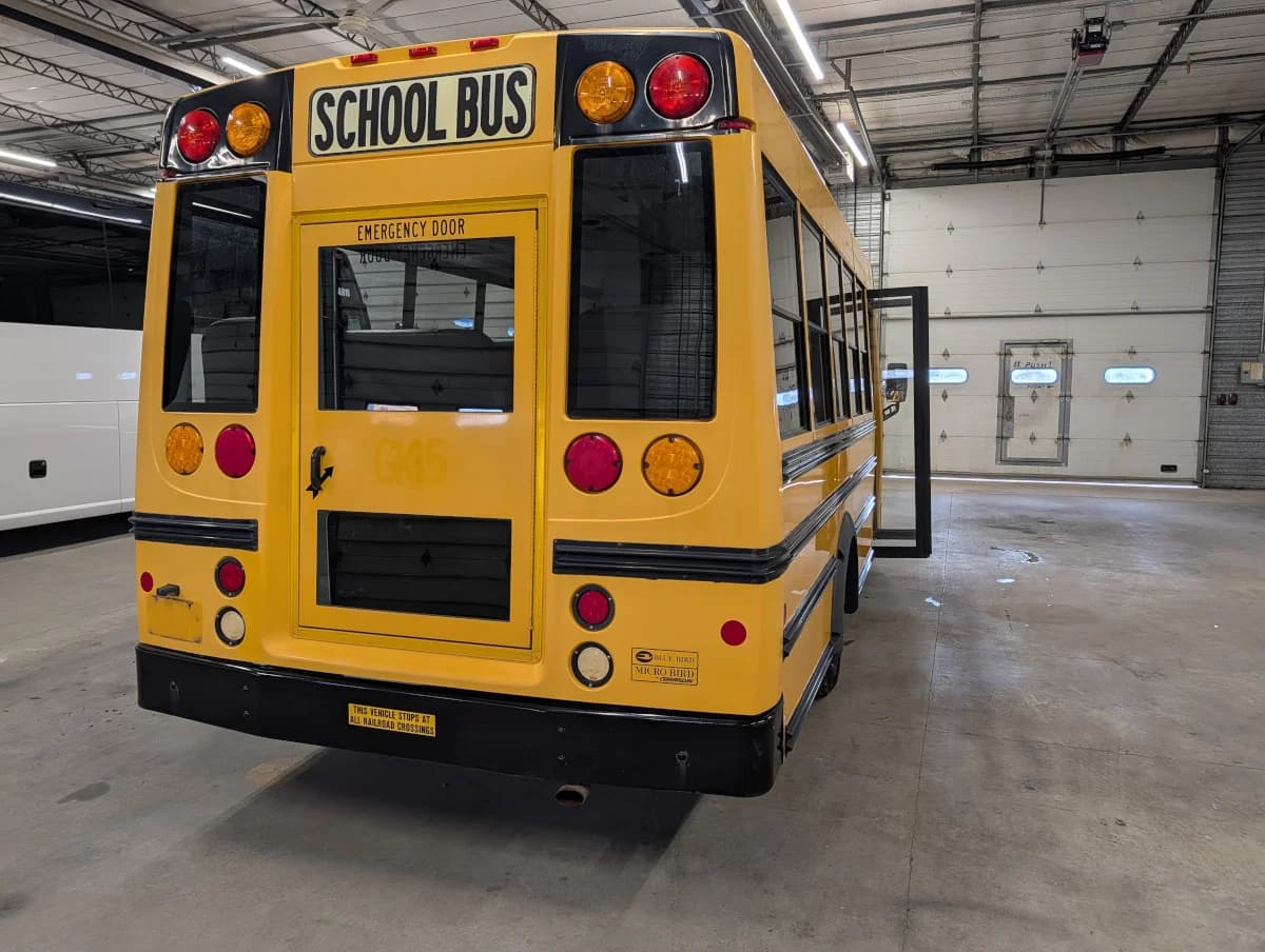 2014 Dublicate - Thumbnail 21 2014 Dublicate - Thumbnail 21