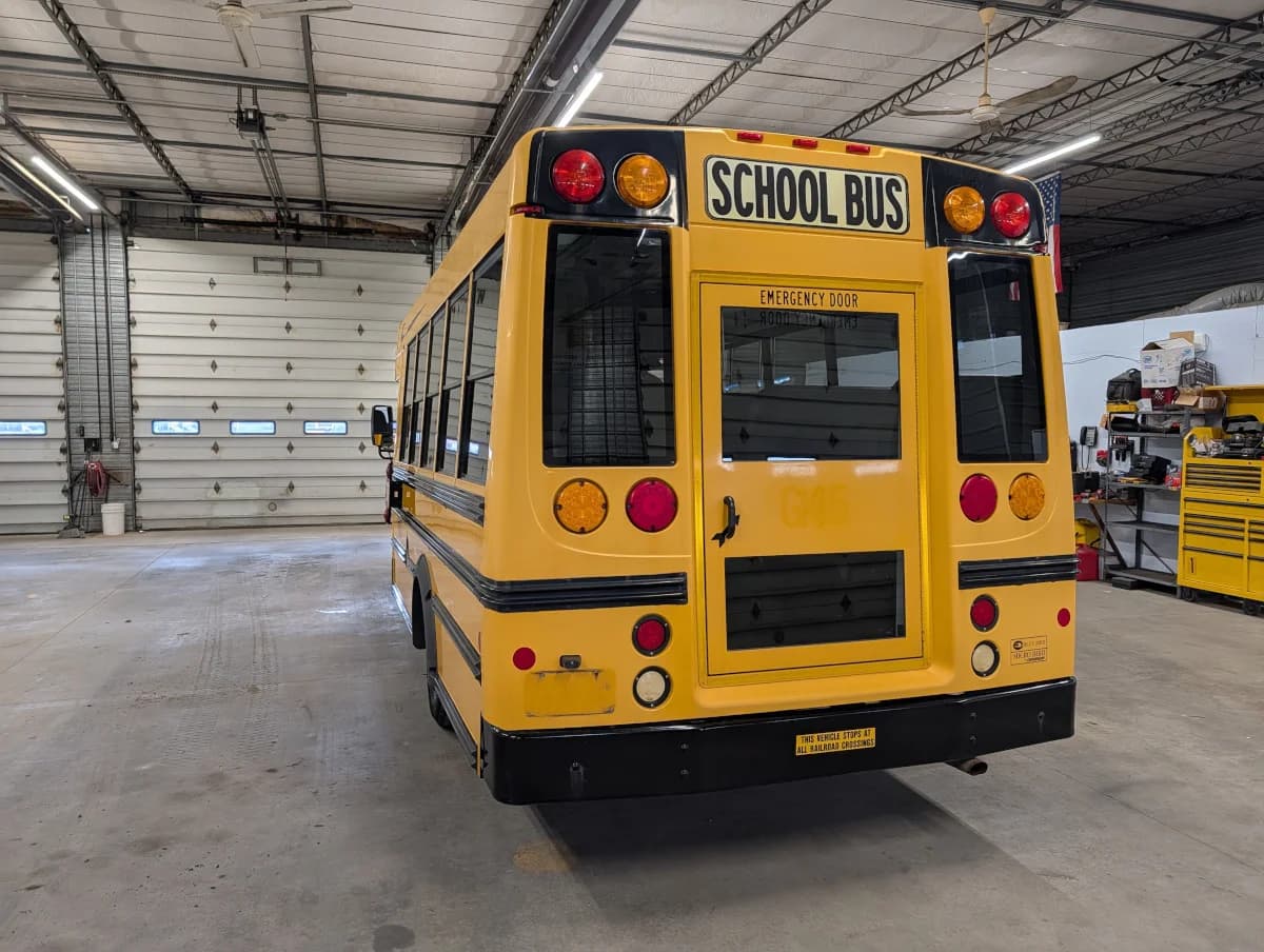 2014 Dublicate - Thumbnail 22 2014 Dublicate - Thumbnail 22