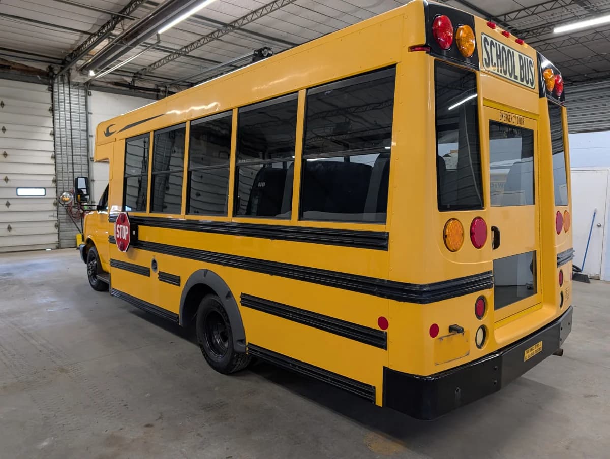 2014 Dublicate - Thumbnail 23 2014 Dublicate - Thumbnail 23