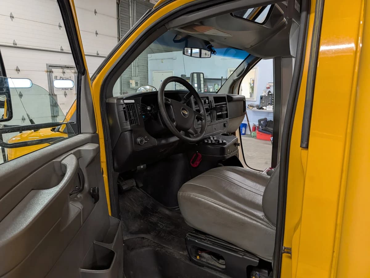 2014 Dublicate - Thumbnail 24 2014 Dublicate - Thumbnail 24