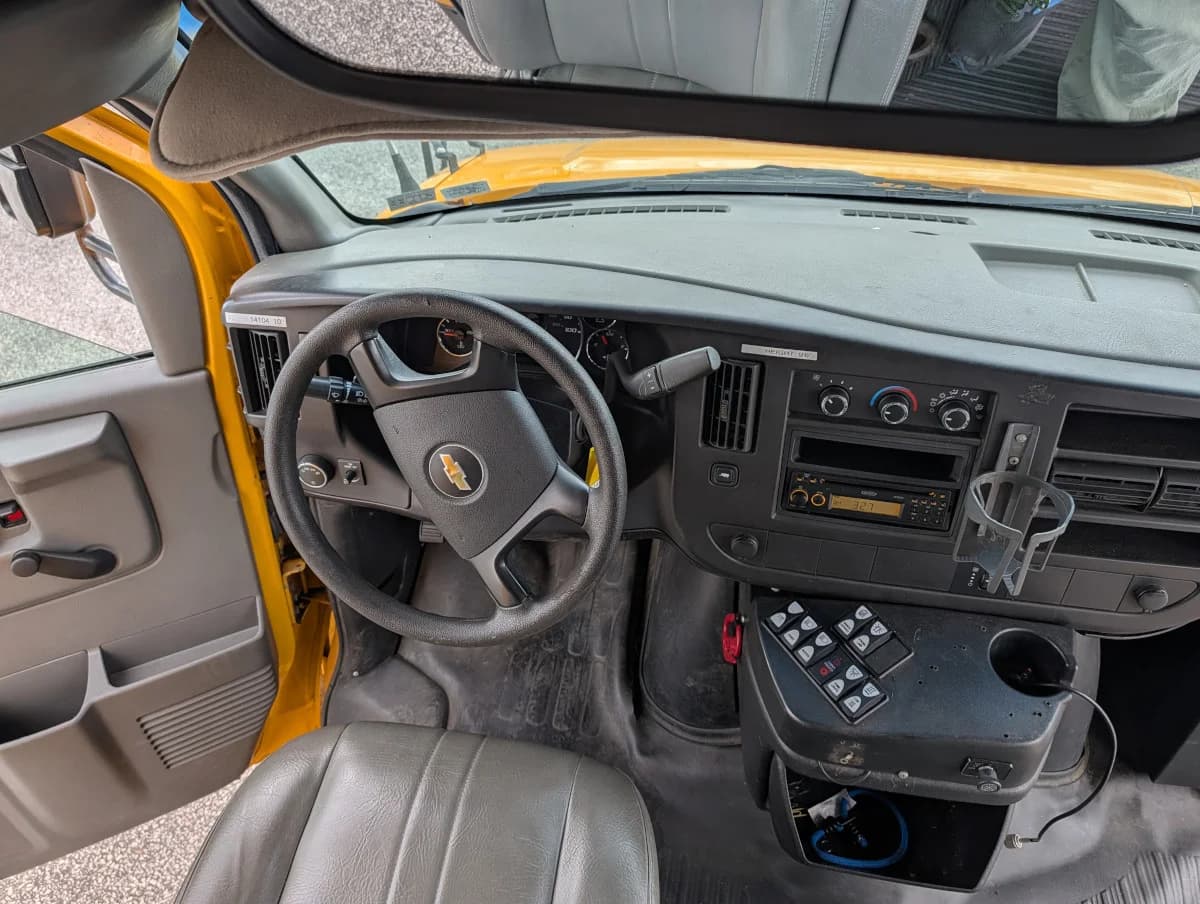 2014 Dublicate - Thumbnail 6 2014 Dublicate - Thumbnail 6