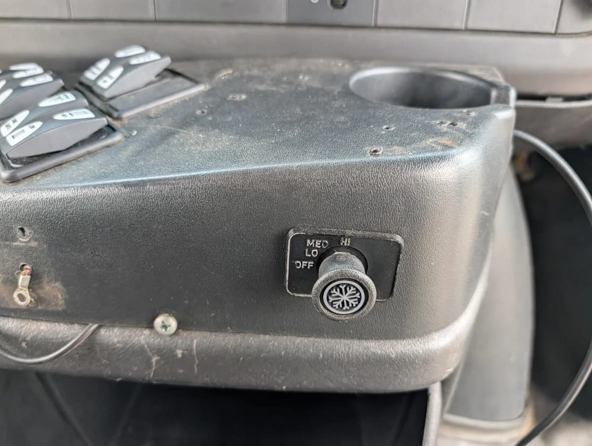 2014 Dublicate - Thumbnail 12 2014 Dublicate - Thumbnail 12