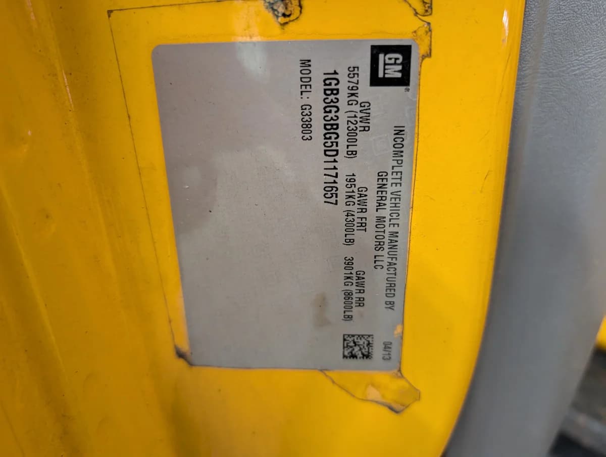 2014 Dublicate - Thumbnail 26 2014 Dublicate - Thumbnail 26