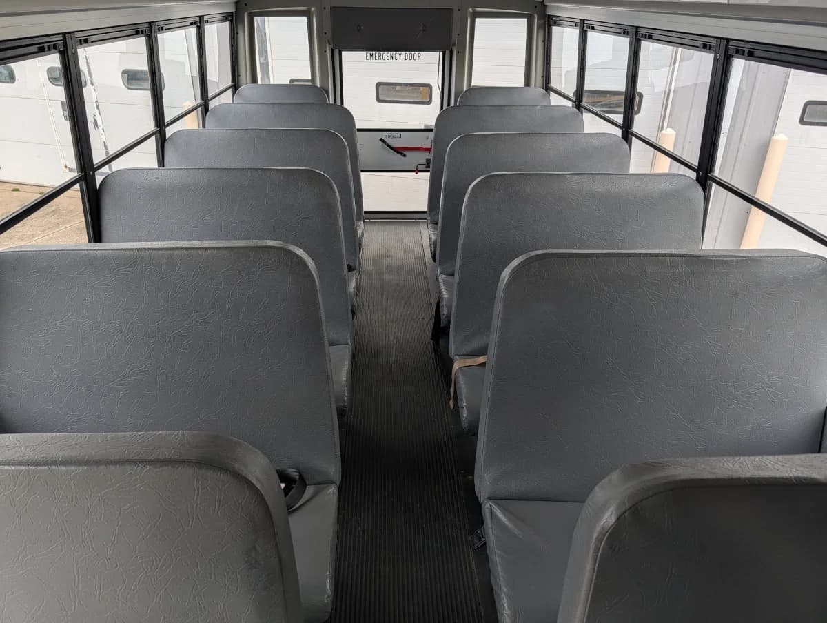 2014 Dublicate - Thumbnail 7 2014 Dublicate - Thumbnail 7