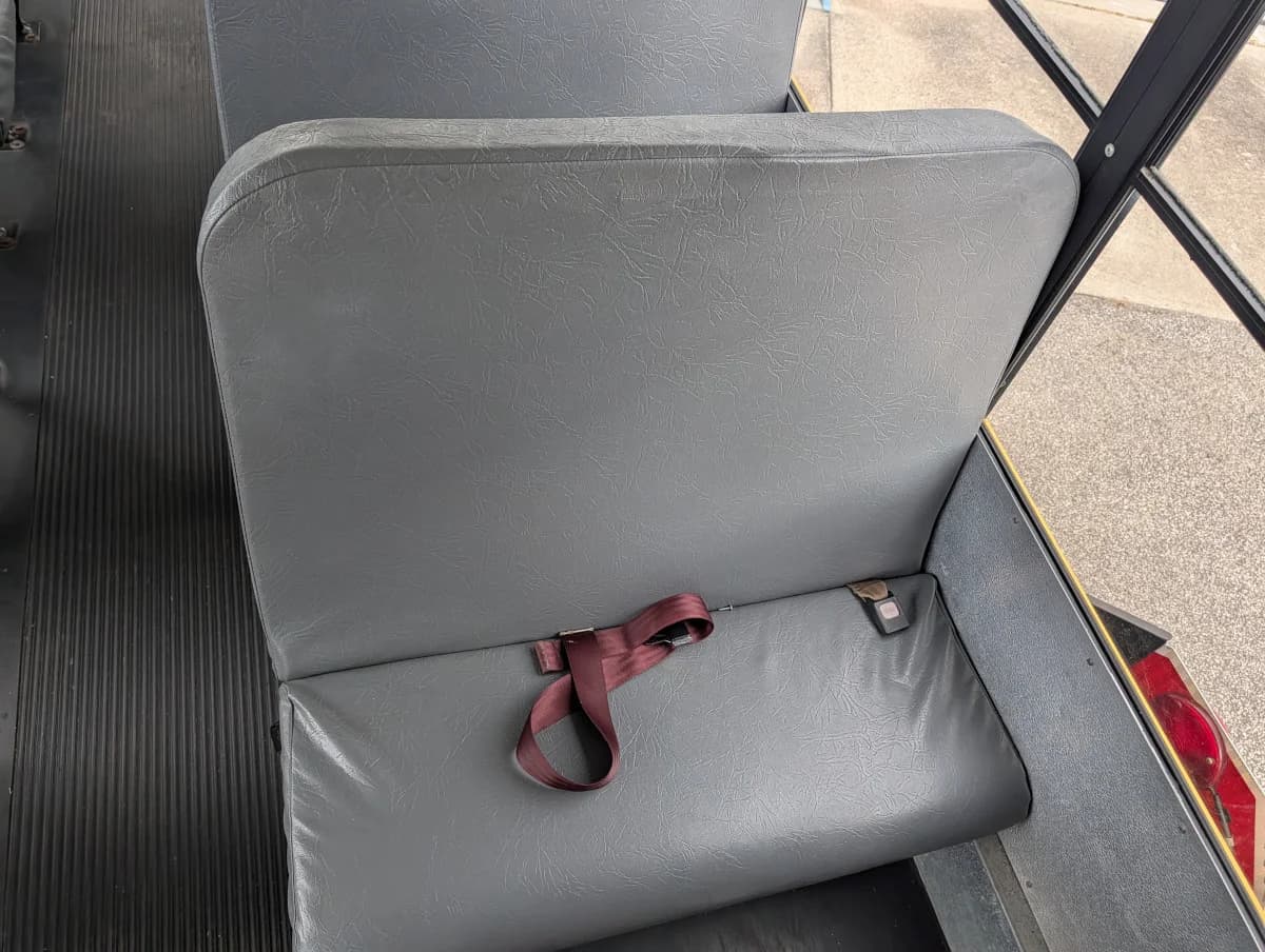 2014 Dublicate - Thumbnail 8 2014 Dublicate - Thumbnail 8