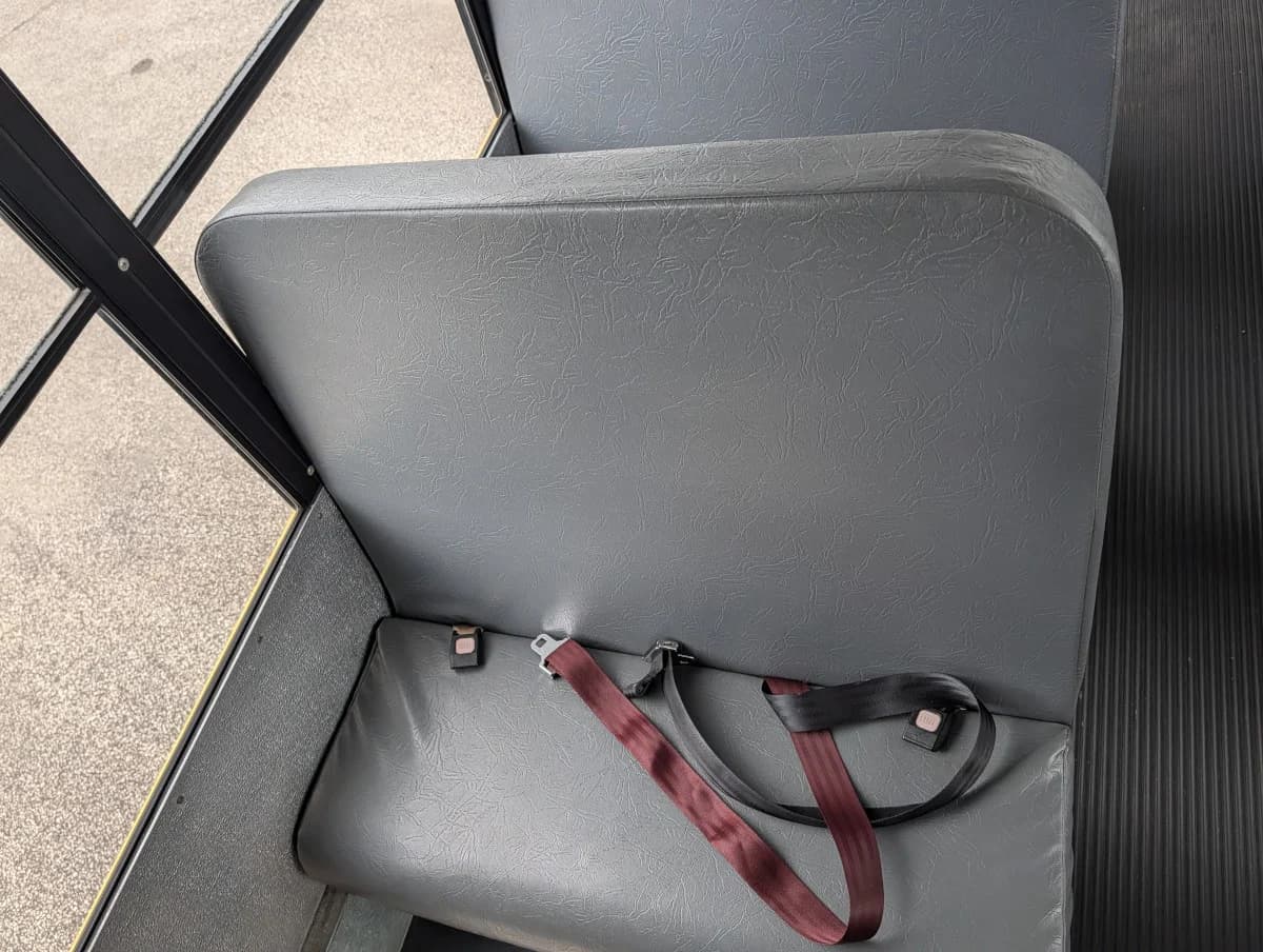 2014 Dublicate - Thumbnail 9 2014 Dublicate - Thumbnail 9