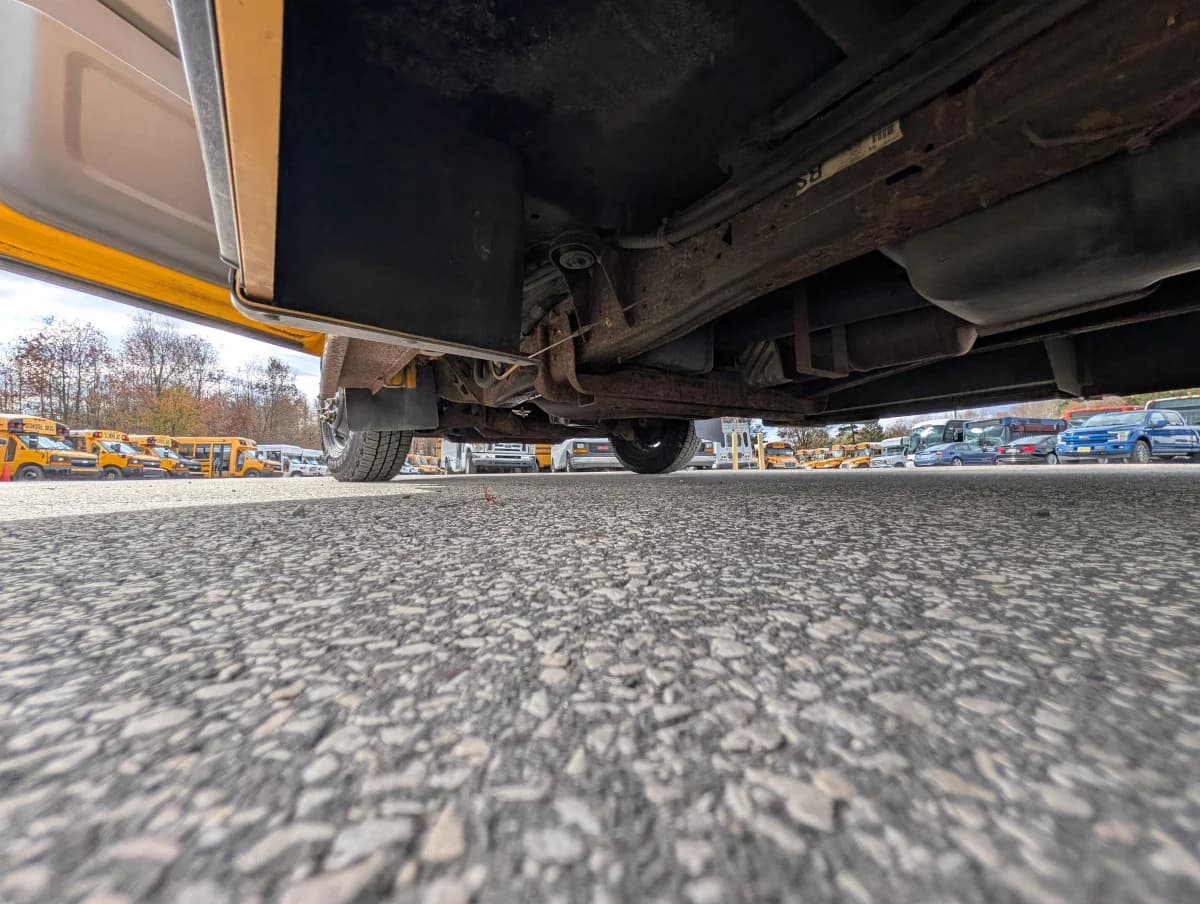 2014 Dublicate - Thumbnail 14 2014 Dublicate - Thumbnail 14