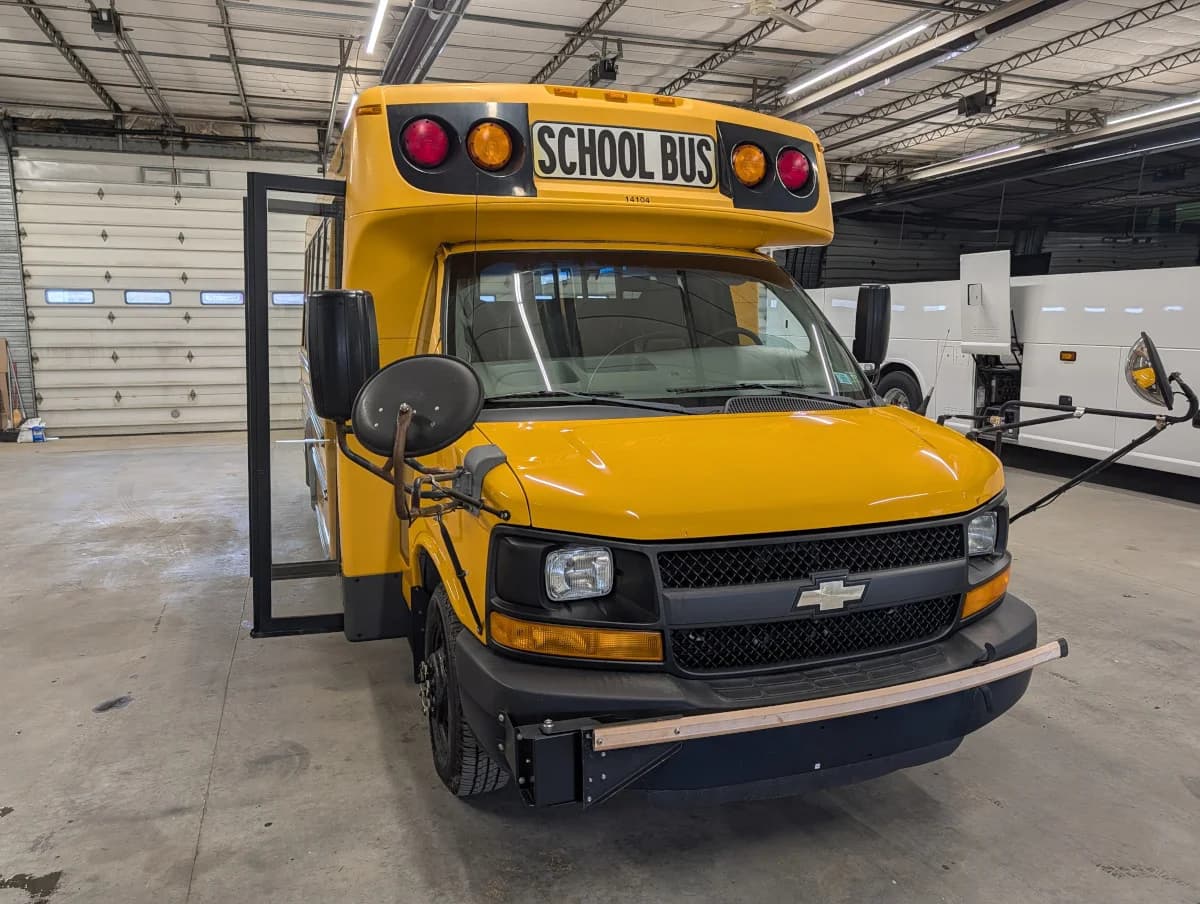 2014 Dublicate - Thumbnail 18 2014 Dublicate - Thumbnail 18