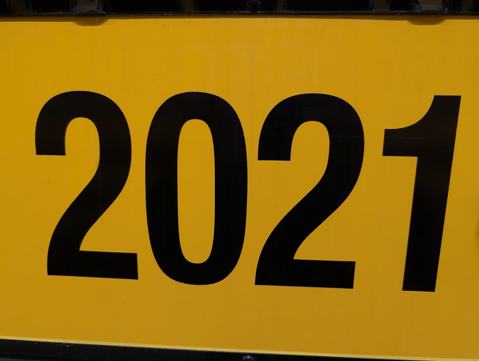 2020 International CE 72P - Thumbnail 22 2020 International CE 72P - Thumbnail 22